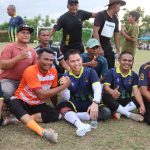 IMG-20260816-WA0514