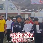 IMG-20260820-WA0792