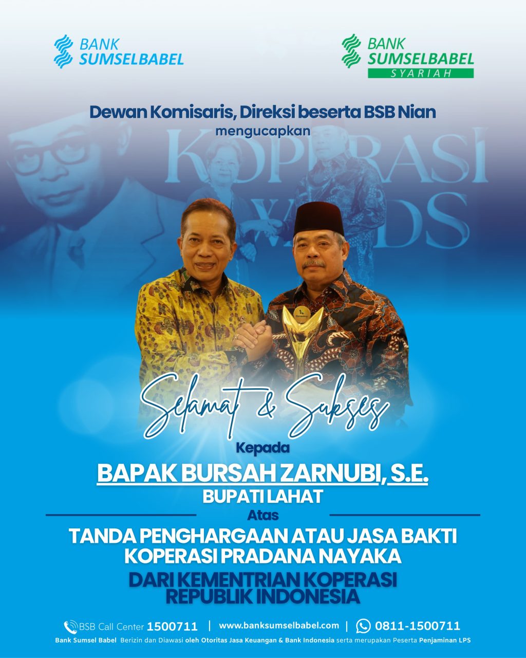 IMG-20260821-WA0876
