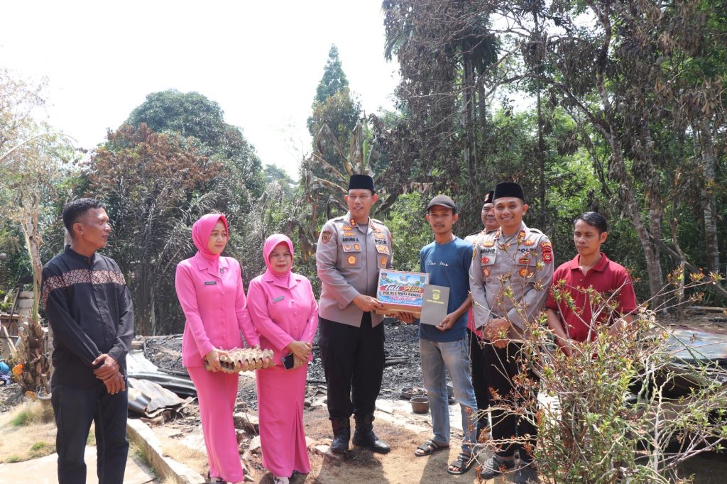 IMG-20260822-WA0018