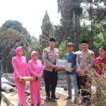 IMG-20260822-WA0018