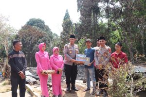 IMG-20260822-WA0018