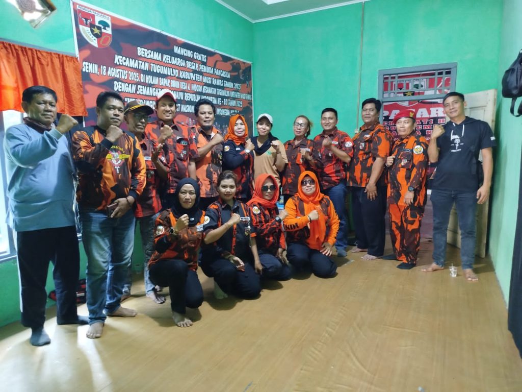 IMG-20260824-WA0002