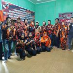 IMG-20260824-WA0002