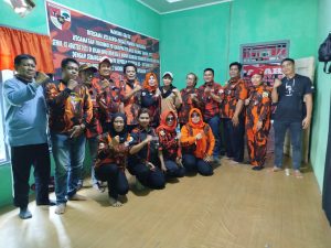 IMG-20260824-WA0002