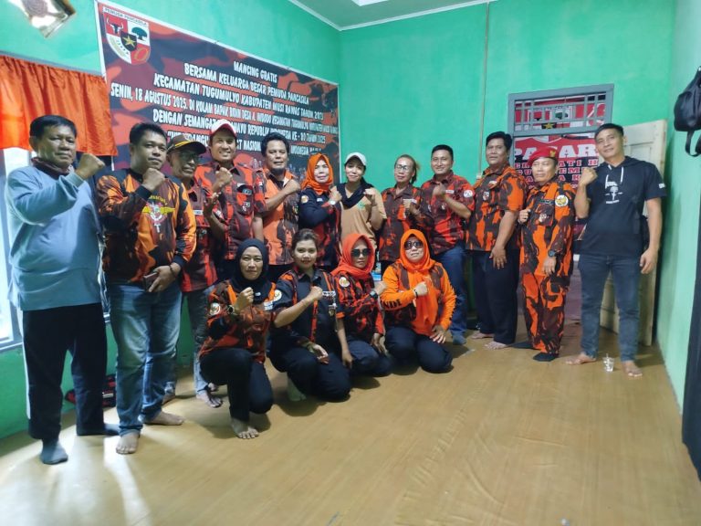 IMG-20260824-WA0002