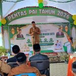 IMG-20260831-WA0025