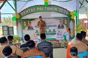 IMG-20260831-WA0025