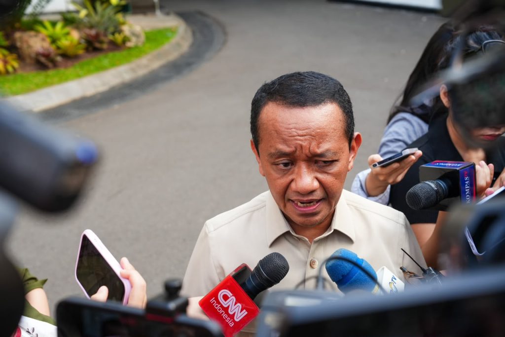 Presiden-Prabowo-Instruksikan-Percepatan-Penanganan-Pemadaman-Listrik-dan-Jaga-Stabilitas-Harga-BBM