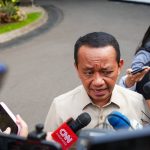 Presiden-Prabowo-Instruksikan-Percepatan-Penanganan-Pemadaman-Listrik-dan-Jaga-Stabilitas-Harga-BBM