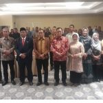 IMG-20260901-WA0153