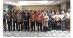 IMG-20260901-WA0153