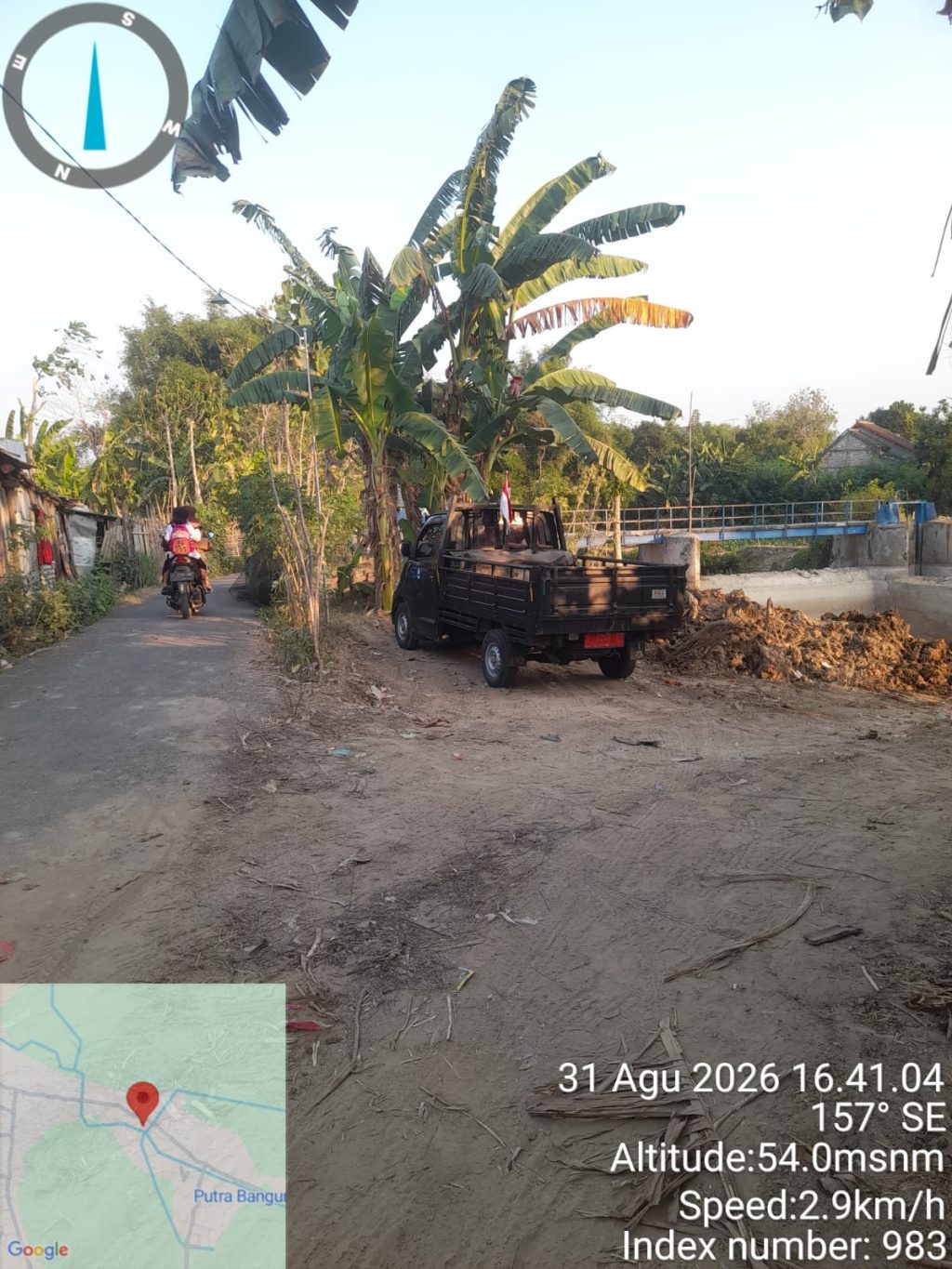 IMG-20260901-WA0497