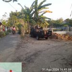 IMG-20260901-WA0497