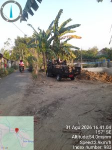 IMG-20260901-WA0497