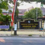 IMG-20260904-WA0003