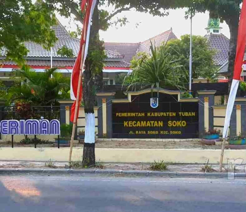 IMG-20260904-WA0003