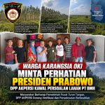 IMG-20260908-WA0004(1)