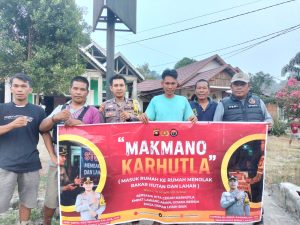 IMG-20260909-WA0461