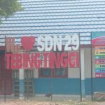 IMG-20260909-WA0695