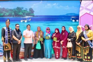 IMG-20260912-WA0537