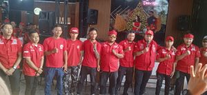 IMG-20260913-WA0125