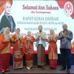 IMG-20260913-WA0665(1)