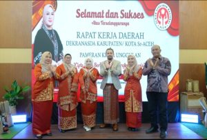 IMG-20260913-WA0665(1)