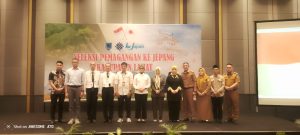 IMG-20260914-WA0408