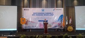 IMG-20260915-WA0027