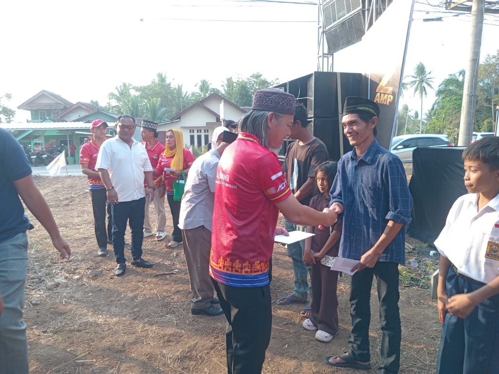 IMG-20260916-WA0024