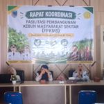 IMG-20260916-WA0331