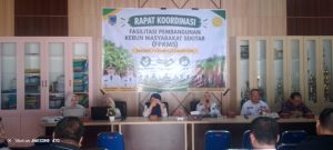 IMG-20260916-WA0331