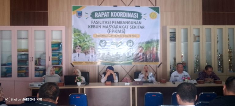 IMG-20260916-WA0331