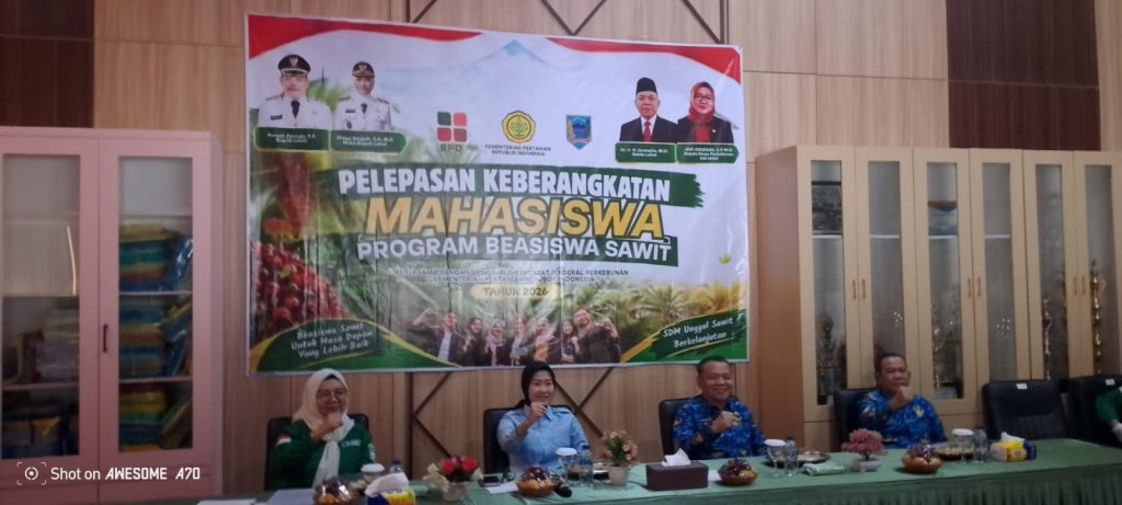 IMG-20260917-WA0178