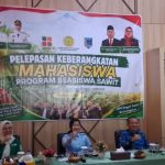IMG-20260917-WA0178
