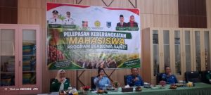 IMG-20260917-WA0178