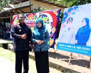 IMG-20260918-WA0004