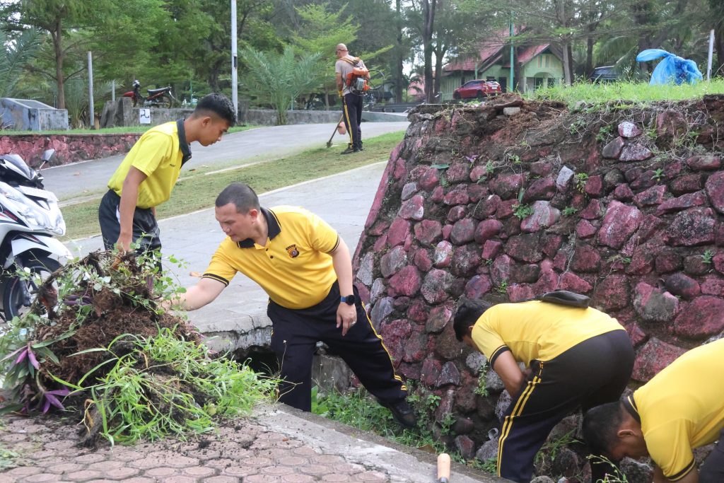 IMG-20260918-WA0924(1)