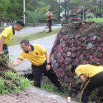 IMG-20260918-WA0924(1)