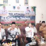 IMG-20260921-WA0237