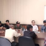 IMG-20260921-WA0325