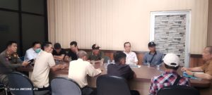 IMG-20260921-WA0325