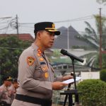 IMG-20260923-WA0114