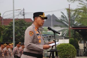 IMG-20260923-WA0114