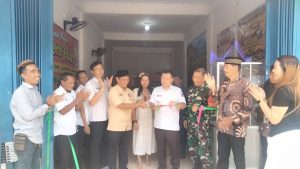 IMG-20260923-WA0839