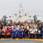 IMG-20260925-WA0296