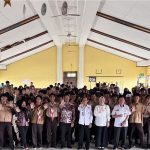 IMG-20260926-WA0191(1)
