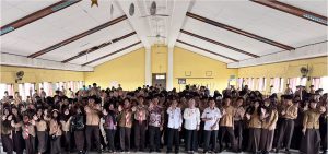 IMG-20260926-WA0191(1)