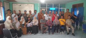 IMG-20260929-WA0588